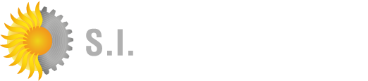 Willkommen bei S.I. Energiesysteme